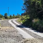 Cabanas Chucao Austral